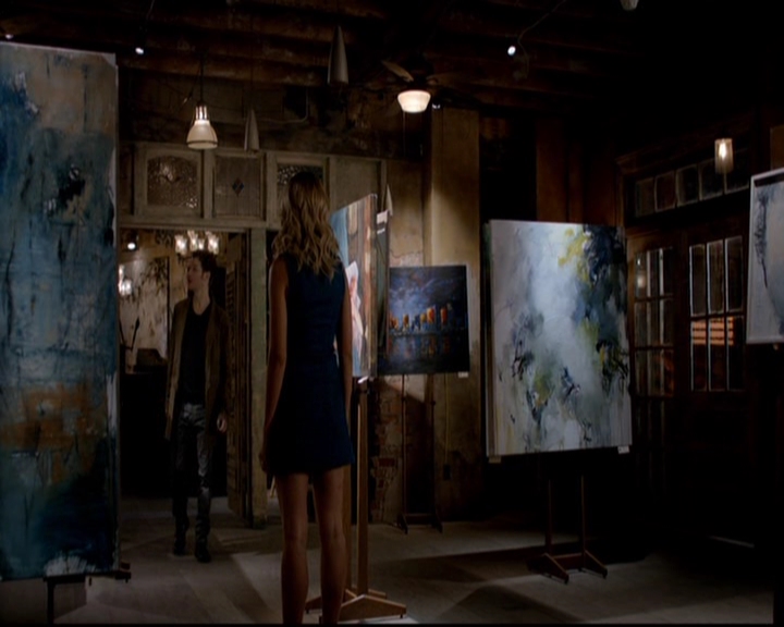 VampireDiariesWorld-dot-nl_TheOriginals_3x01ForTheMillemnium0306.jpg