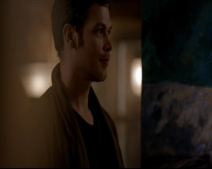 VampireDiariesWorld-dot-nl_TheOriginals_3x01ForTheMillemnium0311.jpg