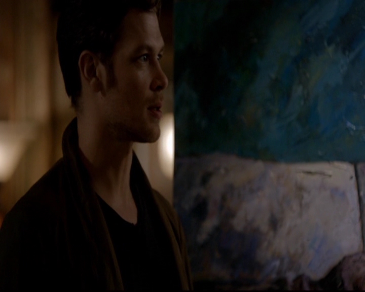 VampireDiariesWorld-dot-nl_TheOriginals_3x01ForTheMillemnium0312.jpg