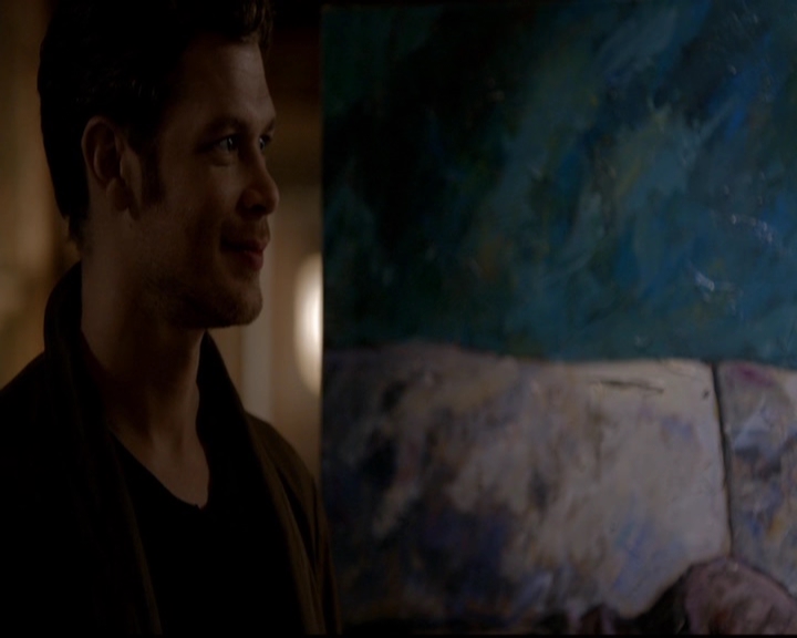 VampireDiariesWorld-dot-nl_TheOriginals_3x01ForTheMillemnium0313.jpg