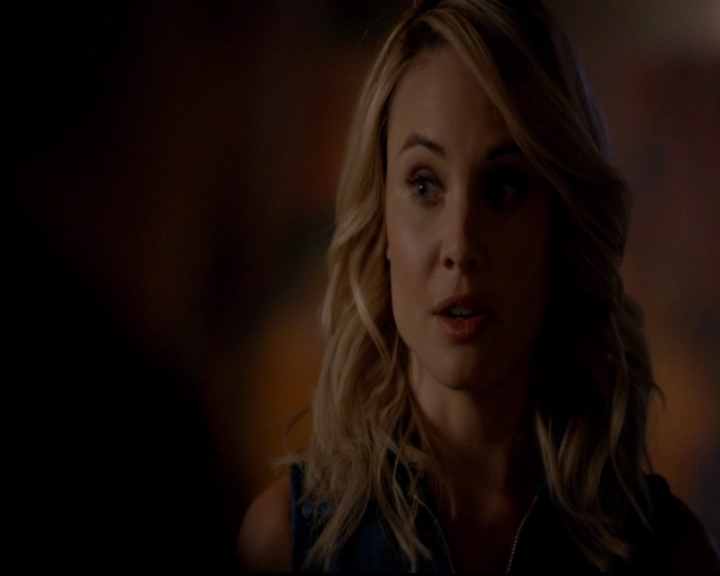 VampireDiariesWorld-dot-nl_TheOriginals_3x01ForTheMillemnium0314.jpg