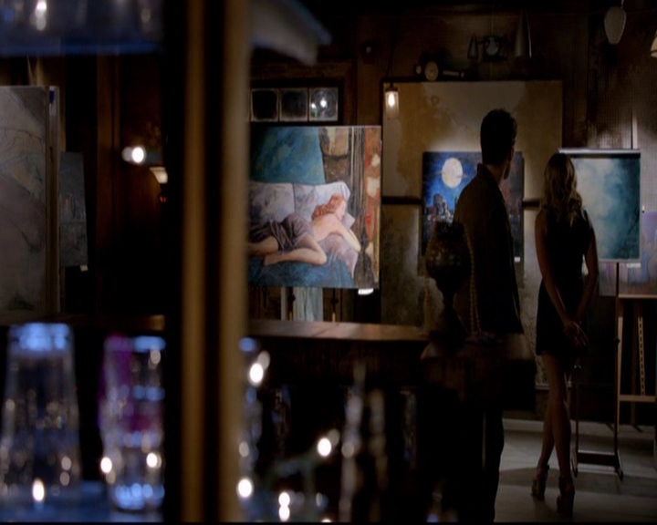 VampireDiariesWorld-dot-nl_TheOriginals_3x01ForTheMillemnium0320.jpg