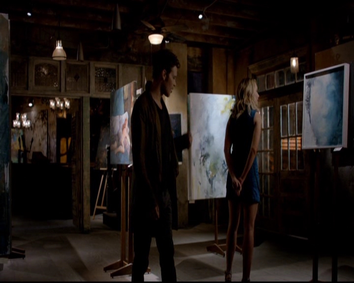 VampireDiariesWorld-dot-nl_TheOriginals_3x01ForTheMillemnium0321.jpg