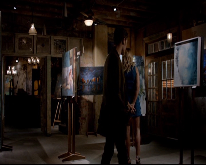 VampireDiariesWorld-dot-nl_TheOriginals_3x01ForTheMillemnium0322.jpg