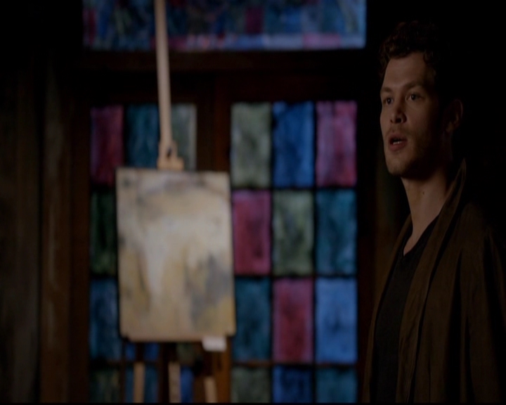 VampireDiariesWorld-dot-nl_TheOriginals_3x01ForTheMillemnium0324.jpg