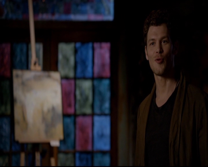 VampireDiariesWorld-dot-nl_TheOriginals_3x01ForTheMillemnium0326.jpg