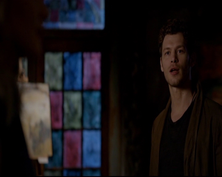 VampireDiariesWorld-dot-nl_TheOriginals_3x01ForTheMillemnium0327.jpg