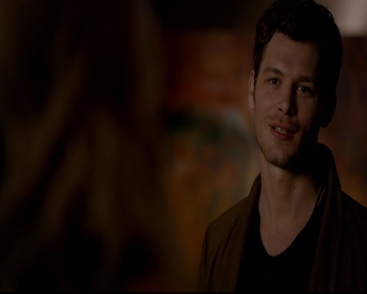 VampireDiariesWorld-dot-nl_TheOriginals_3x01ForTheMillemnium0333.jpg