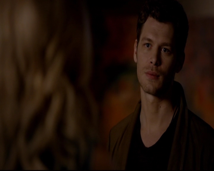 VampireDiariesWorld-dot-nl_TheOriginals_3x01ForTheMillemnium0335.jpg