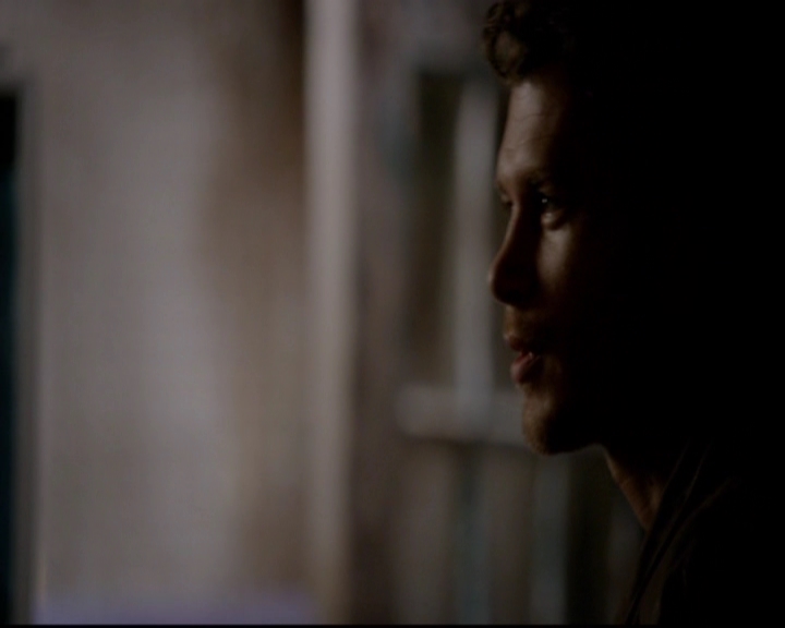 VampireDiariesWorld-dot-nl_TheOriginals_3x01ForTheMillemnium0339.jpg