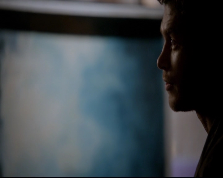 VampireDiariesWorld-dot-nl_TheOriginals_3x01ForTheMillemnium0340.jpg