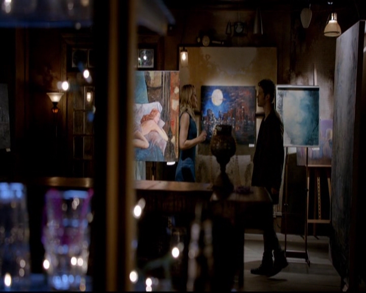 VampireDiariesWorld-dot-nl_TheOriginals_3x01ForTheMillemnium0341.jpg