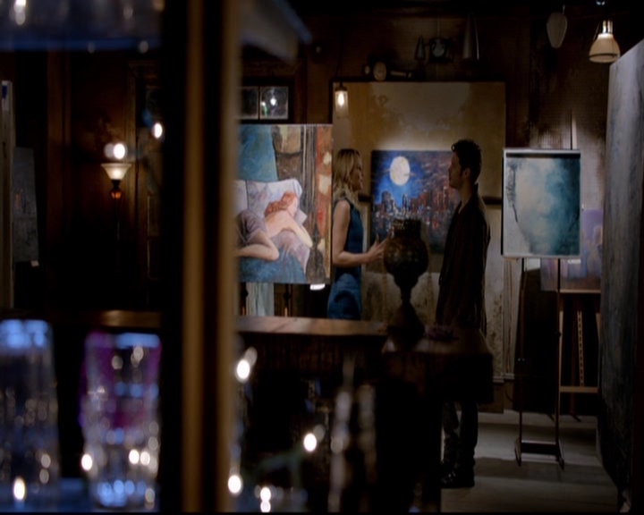 VampireDiariesWorld-dot-nl_TheOriginals_3x01ForTheMillemnium0342.jpg