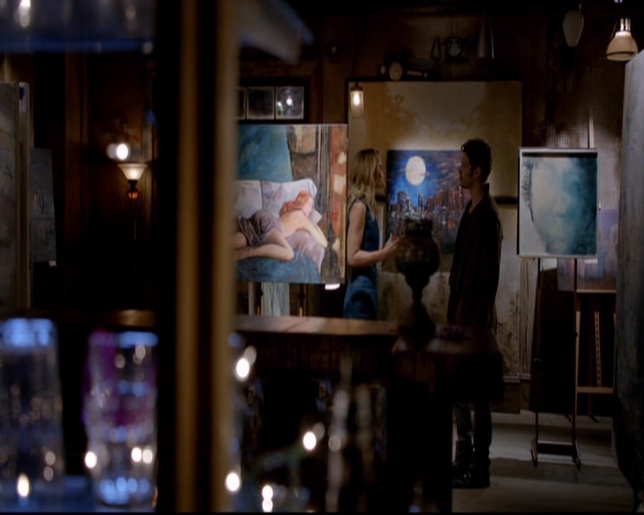 VampireDiariesWorld-dot-nl_TheOriginals_3x01ForTheMillemnium0343.jpg