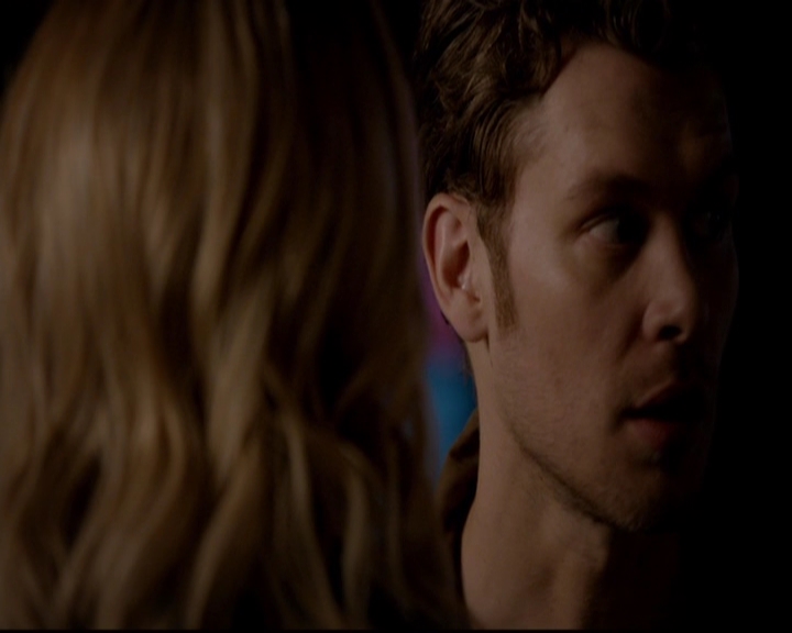 VampireDiariesWorld-dot-nl_TheOriginals_3x01ForTheMillemnium0350.jpg