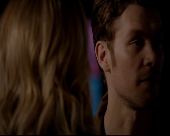 VampireDiariesWorld-dot-nl_TheOriginals_3x01ForTheMillemnium0351.jpg