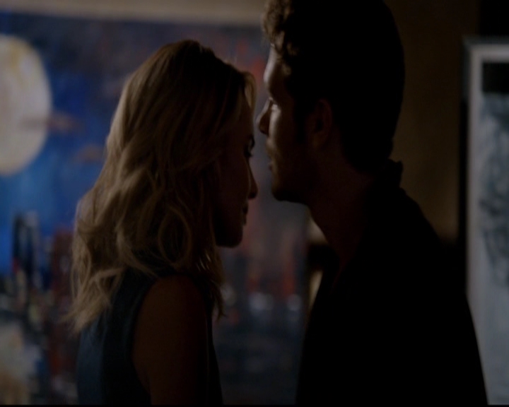 VampireDiariesWorld-dot-nl_TheOriginals_3x01ForTheMillemnium0359.jpg