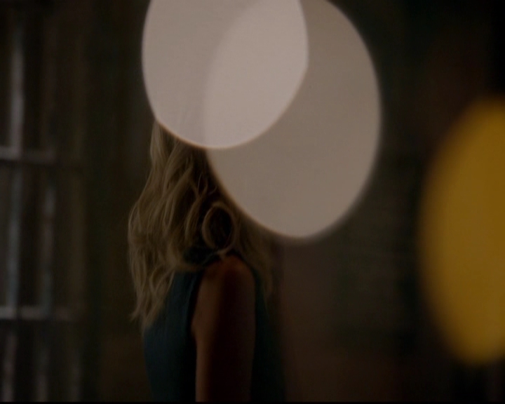 VampireDiariesWorld-dot-nl_TheOriginals_3x01ForTheMillemnium0361.jpg