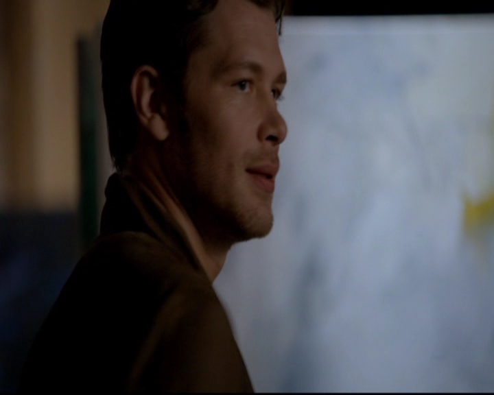 VampireDiariesWorld-dot-nl_TheOriginals_3x01ForTheMillemnium0363.jpg