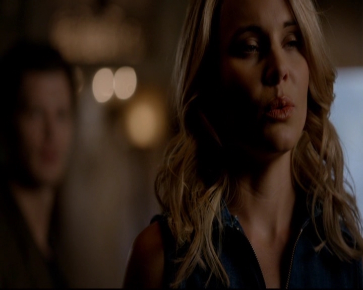 VampireDiariesWorld-dot-nl_TheOriginals_3x01ForTheMillemnium0365.jpg