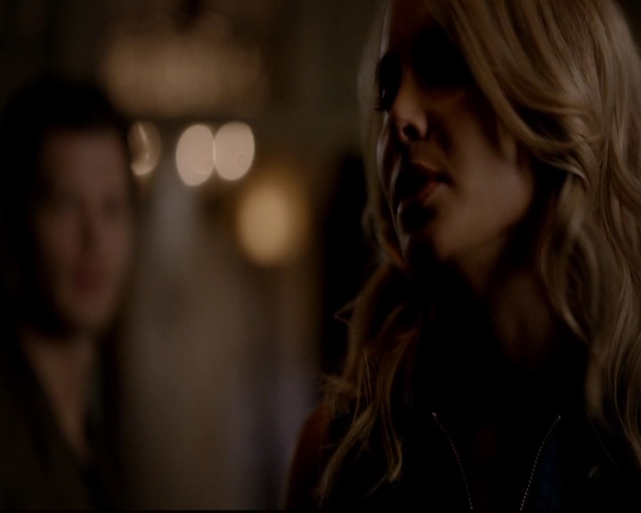 VampireDiariesWorld-dot-nl_TheOriginals_3x01ForTheMillemnium0366.jpg