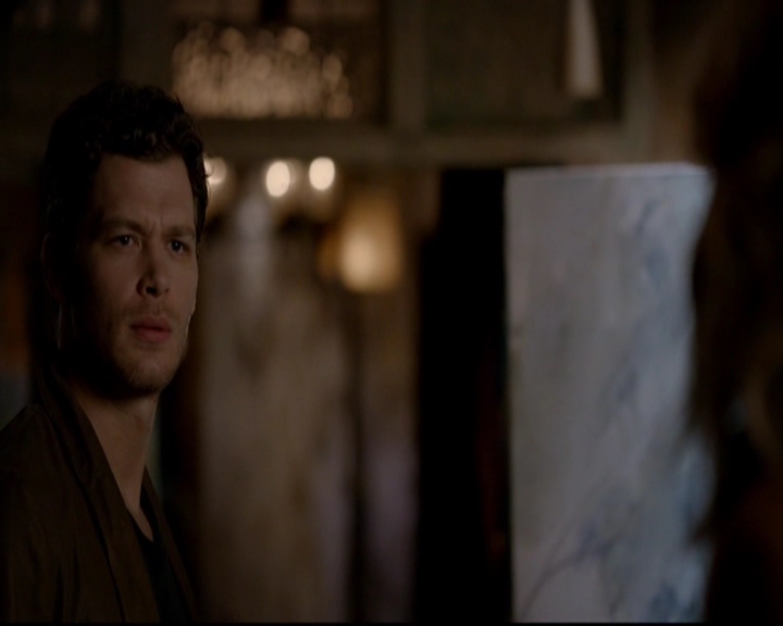 VampireDiariesWorld-dot-nl_TheOriginals_3x01ForTheMillemnium0367.jpg