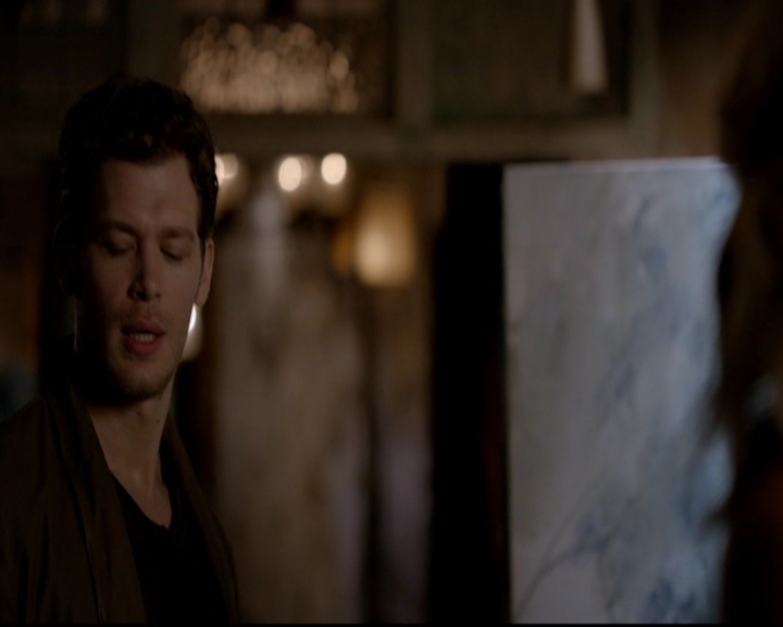 VampireDiariesWorld-dot-nl_TheOriginals_3x01ForTheMillemnium0368.jpg