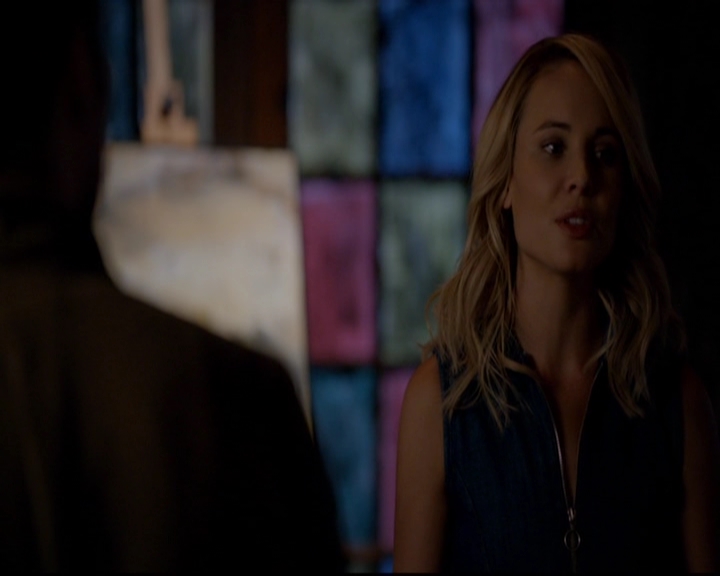 VampireDiariesWorld-dot-nl_TheOriginals_3x01ForTheMillemnium0370.jpg