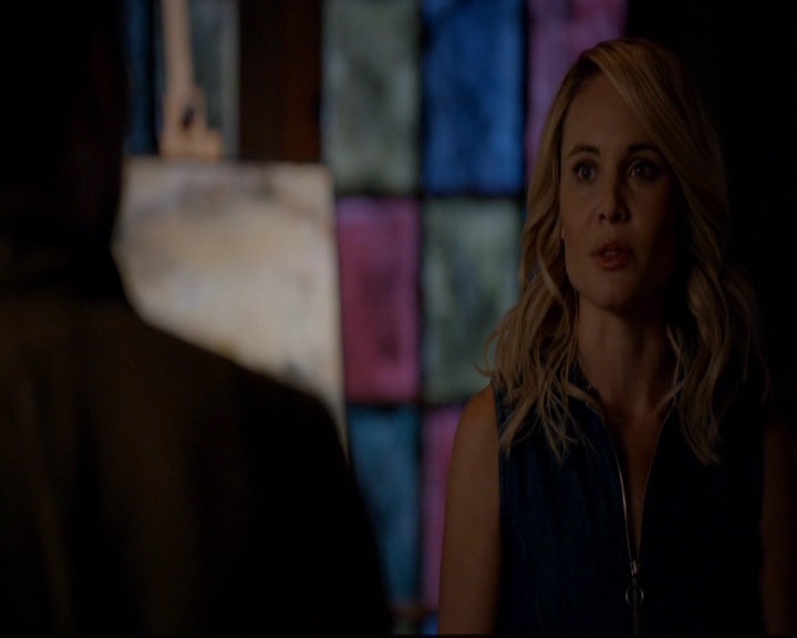 VampireDiariesWorld-dot-nl_TheOriginals_3x01ForTheMillemnium0371.jpg