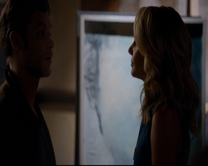 VampireDiariesWorld-dot-nl_TheOriginals_3x01ForTheMillemnium0375.jpg