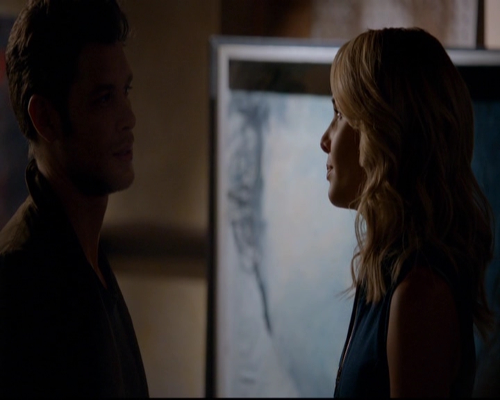 VampireDiariesWorld-dot-nl_TheOriginals_3x01ForTheMillemnium0377.jpg