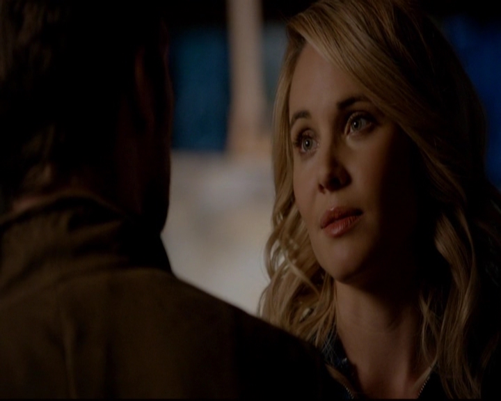 VampireDiariesWorld-dot-nl_TheOriginals_3x01ForTheMillemnium0379.jpg