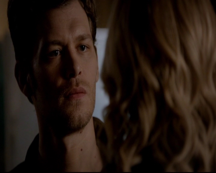 VampireDiariesWorld-dot-nl_TheOriginals_3x01ForTheMillemnium0380.jpg