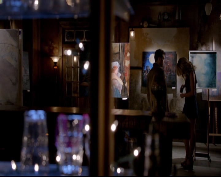 VampireDiariesWorld-dot-nl_TheOriginals_3x01ForTheMillemnium0383.jpg