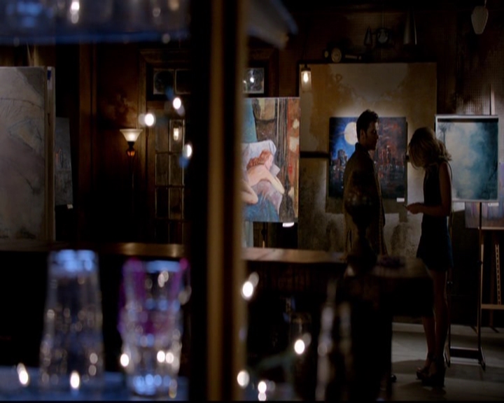 VampireDiariesWorld-dot-nl_TheOriginals_3x01ForTheMillemnium0384.jpg