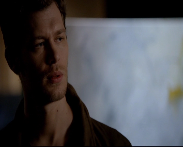 VampireDiariesWorld-dot-nl_TheOriginals_3x01ForTheMillemnium0388.jpg