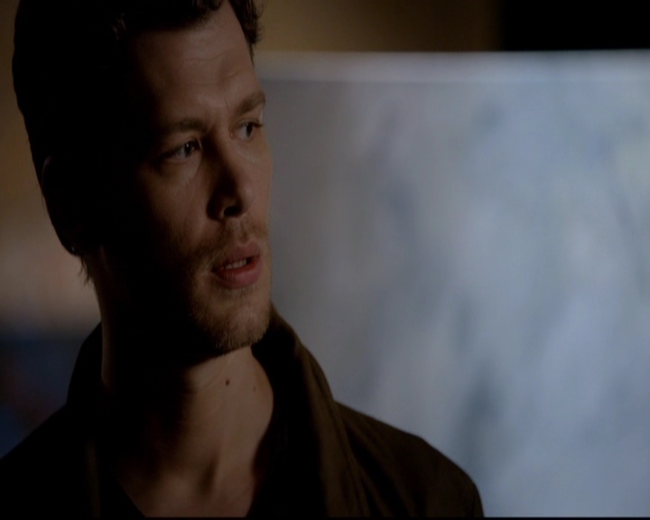 VampireDiariesWorld-dot-nl_TheOriginals_3x01ForTheMillemnium0389.jpg