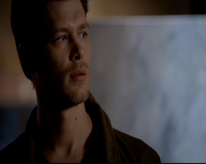 VampireDiariesWorld-dot-nl_TheOriginals_3x01ForTheMillemnium0390.jpg