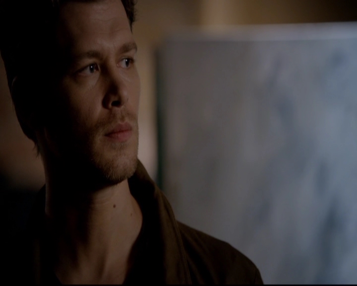 VampireDiariesWorld-dot-nl_TheOriginals_3x01ForTheMillemnium0391.jpg