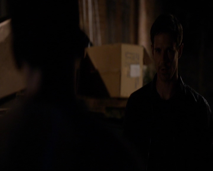 VampireDiariesWorld-dot-nl_TheOriginals_3x01ForTheMillemnium0410.jpg