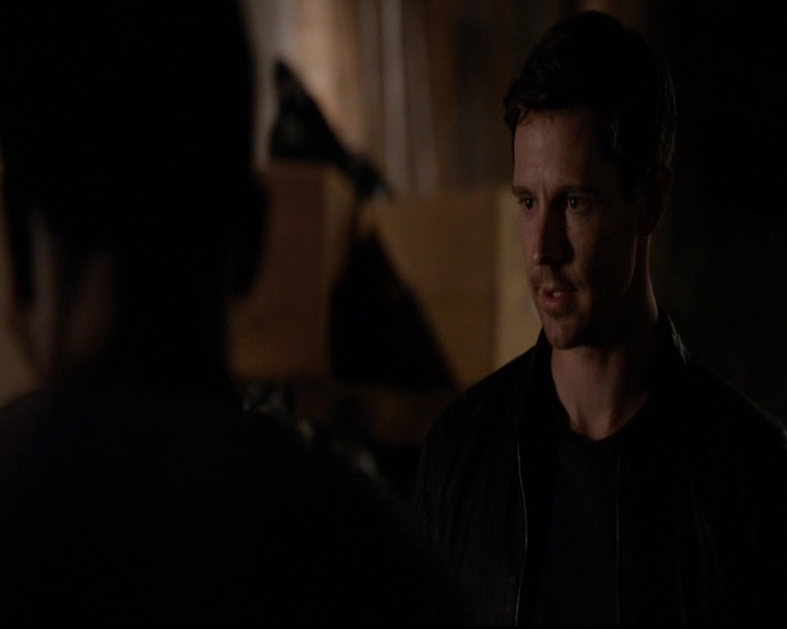 VampireDiariesWorld-dot-nl_TheOriginals_3x01ForTheMillemnium0411.jpg