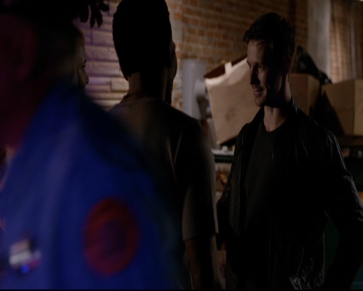 VampireDiariesWorld-dot-nl_TheOriginals_3x01ForTheMillemnium0413.jpg