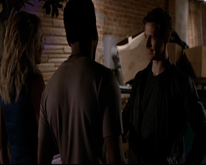 VampireDiariesWorld-dot-nl_TheOriginals_3x01ForTheMillemnium0414.jpg