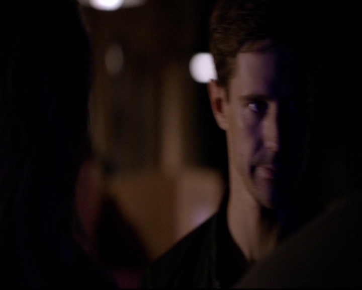 VampireDiariesWorld-dot-nl_TheOriginals_3x01ForTheMillemnium0423.jpg