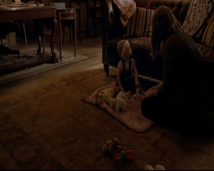 VampireDiariesWorld-dot-nl_TheOriginals_3x01ForTheMillemnium0451.jpg