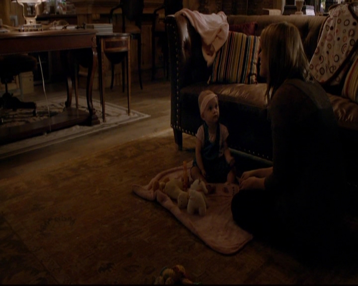 VampireDiariesWorld-dot-nl_TheOriginals_3x01ForTheMillemnium0453.jpg