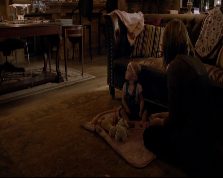 VampireDiariesWorld-dot-nl_TheOriginals_3x01ForTheMillemnium0454.jpg