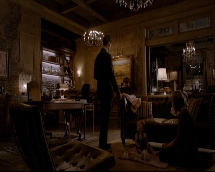 VampireDiariesWorld-dot-nl_TheOriginals_3x01ForTheMillemnium0456.jpg