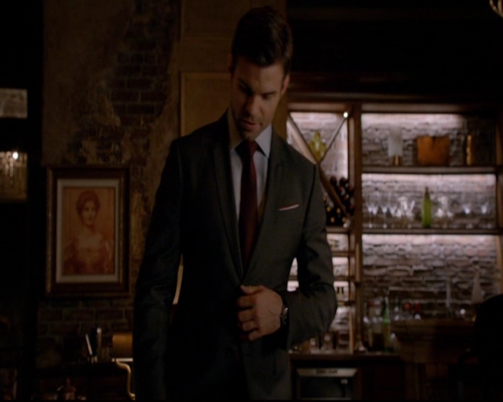 VampireDiariesWorld-dot-nl_TheOriginals_3x01ForTheMillemnium0462.jpg