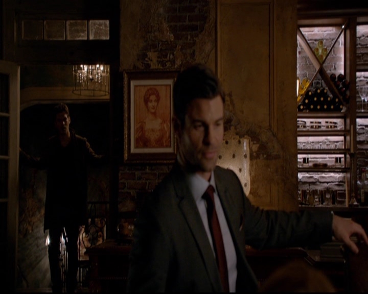 VampireDiariesWorld-dot-nl_TheOriginals_3x01ForTheMillemnium0464.jpg